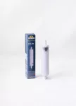 Źródło światła Fumagalli LED CCT R7S 118mm 7,5W 790lm 2700K/4000K/6500K 230V biały / tworzywo sztuczne