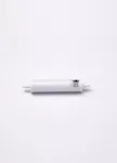 Źródło światła Fumagalli LED CCT R7S 118mm 7,5W 790lm 2700K/4000K/6500K 230V biały / tworzywo sztuczne