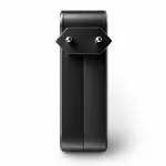 Qoltec Ładowarka sieciowa GaN Super Fast 65W | USB-C PD PPS | 5-21V | 3-3.25A | Laptop | MacBook | Smartfon | kabel 1.8m