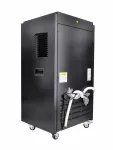 AWTOOLS OSUSZACZ POWIETRZA 110L/24h DH110 BLACK LINE