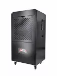 AWTOOLS OSUSZACZ POWIETRZA 130L/24h DH130 BLACK LINE
