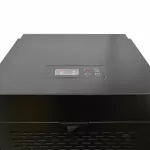AWTOOLS OSUSZACZ POWIETRZA 130L/24h DH130 BLACK LINE