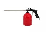 AWTOOLS PISTOLET DO ROPOWANIA 900ml