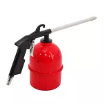 AWTOOLS PISTOLET DO ROPOWANIA 900ml