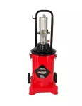 AWTOOLS SMAROWNICA PNEUMATYCZNA 12L