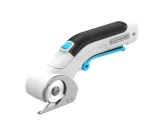 BLACK+DECKER NOŻYCE 3,6V USB BCRC115