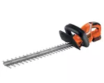 BLACK+DECKER NOŻYCE DO ŻYWOPŁOTU  18V GTC1845L20