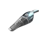 BLACK+DECKER ODKURZACZ DOMOWY  7,2V NVC220WBC