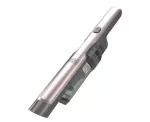 BLACK+DECKER ODKURZACZ DOMOWY 12V DVC320BRG