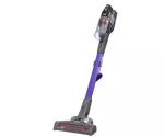 BLACK+DECKER ODKURZACZ DOMOWY PIONOWY 18V 2Ah VAC BHFEV182CP ...