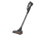 BLACK+DECKER ODKURZACZ PIONOWY POWERCONNECT BHFEA18D1 1x2,0Ah
