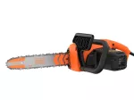 BLACK+DECKER PIŁA ŁAŃCUCHOWA  1800W/35cm BECS1835