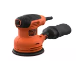 BLACK+DECKER SZLIFIERKA MIMOŚRODOWA 230W BDBEW210