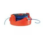 BLACK+DECKER ŻYŁKA SZPULA DO SYSTEMU REFLEX PLUS ...