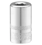 STANLEY ADAPTER 1/4" DO BITÓW 1/4"