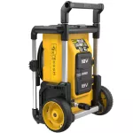 DEWALT MYJKA 2x18V DCMPW1600N