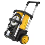 DEWALT MYJKA 2x18V DCMPW1600N