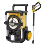 DEWALT MYJKA 2x18V DCMPW1600N