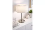 ŹRÓDŁO ŚWIATŁA LED, A-G, A65, 17,3W, 3000K, E27, AC180-250V, 180°, 1750lm, 150mA