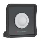 Dyfuzor rozpraszający światło lamp roboczych SCANGRIP DIFFUSER MEDIUM 03.5922 do NOVA R, MULTIMATCH R NOVA 2 CONNECT