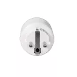 GNIAZDKO ZDALNIE STEROWANE WIFI Z POMIAREM ENERGII TYP: SGW-01.v2