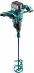 COLLOMIX MIESZARKA 18V Xo 20 NC Z MIESZADŁEM WK 140 HF
