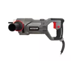 HOOZAR WIBRATOR DO BETONU 1250W BUŁAWA 2m