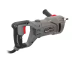 HOOZAR WIBRATOR DO BETONU 1250W BUŁAWA 2m