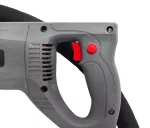 HOOZAR WIBRATOR DO BETONU 1250W BUŁAWA 2m