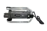 HOOZAR WIBRATOR DO BETONU 2300W BUŁAWA 4m
