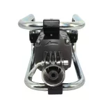 HOOZAR WIBRATOR DO BETONU 2300W BUŁAWA 4m