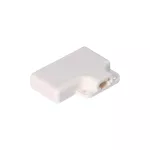 Rozdzielacz DC BOX 3P  0.35-0.75mm2  6A