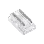 Złączka do taśmy led SMD/COB mono  8mm    Multi 9-in-1