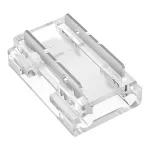 Złączka do taśmy led SMD/COB mono 10mm    Multi 9-in-1