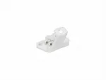 Złączka do taśmy led mono 8mm             taśma-taśma