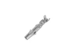 WTYK LED 2-PIN STYK 22-18 TAM