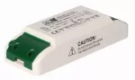Zasilacz standard 12V  15W LC