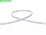 Taśma 12V 5m 300 led 72W niebieska        smd5050 wyc.