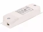 Zasilacz Standard 12V    9W VLM