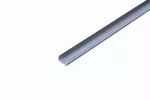 Profil led PCV GK 2m osłona robocza