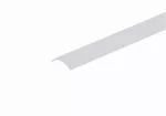 Osłona do profilu led Corner C 2m         mleczna ML