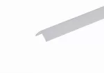 Osłona do profilu led Corner Q 2m         mleczna ML