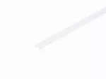 Osłona do profilu Basic Mini 2m mleczna   ML