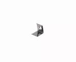 Uchwyt do profilu Corner CQ metalowy