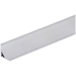 Profil led Corner CQ 2m biały