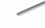 Profil led Basic 2m anodowany