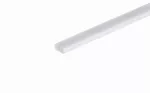 Profil led Basic 2m biały
