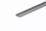 Profil led Basic Max 2m anodowany