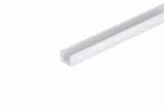 Profil led Standard 2m biały