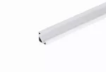 Profil led Corner 2m biały